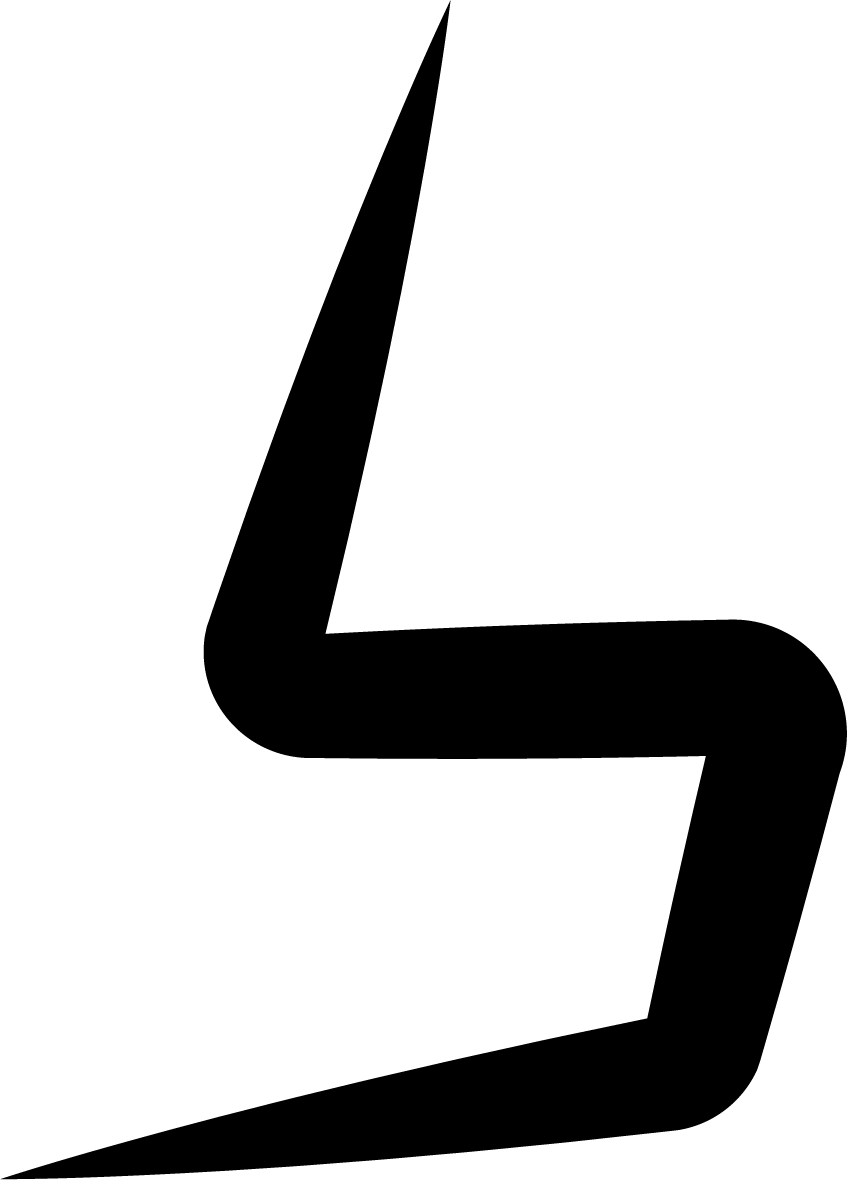 botthms logo black